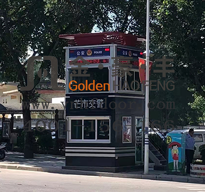 ʵİ