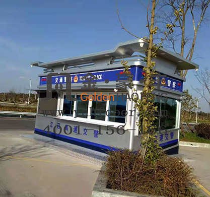 ʵİ