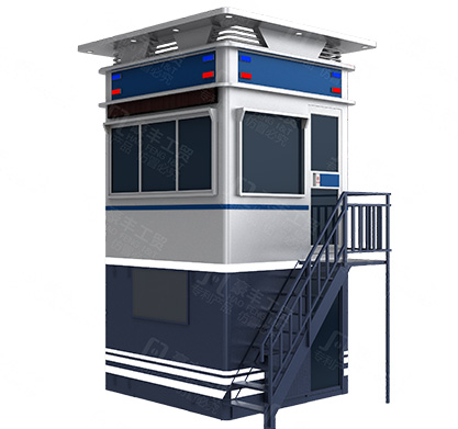 ƽ��˫�㽻��ִ��ͤ