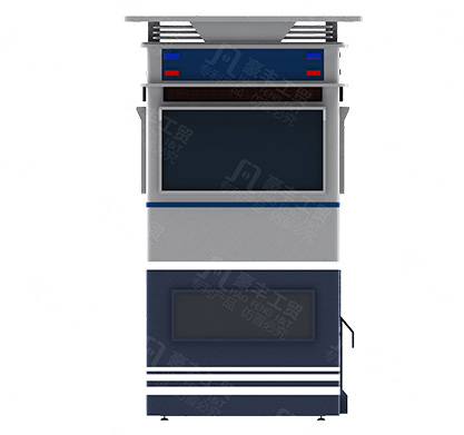 ƽ��˫�㽻��ִ��ͤ