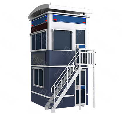 ˫�㽻��ִ��ͤ